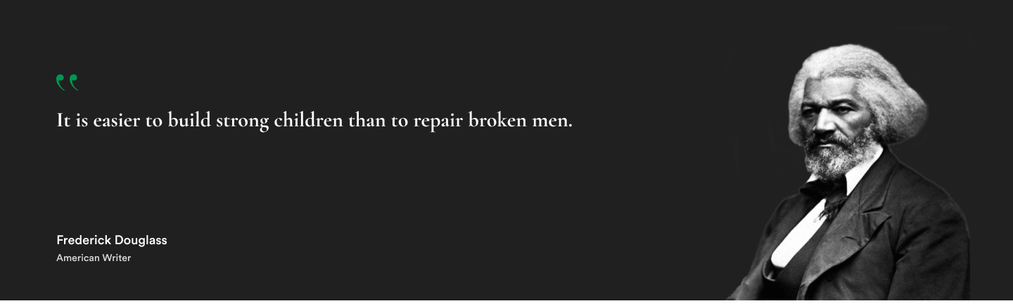 Hero-image
